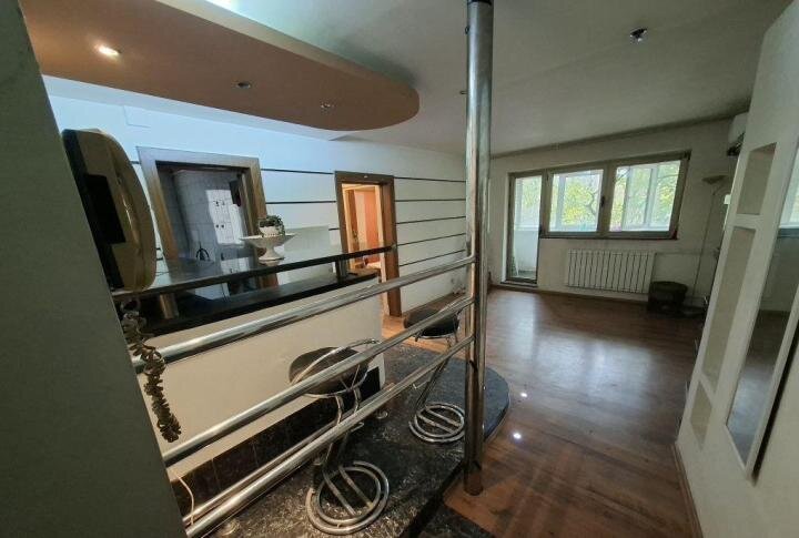 Tineretului, ideal credit bancar,