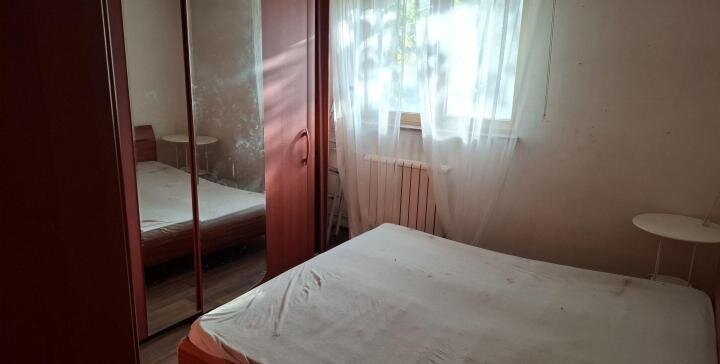 Tineretului, ideal credit bancar,