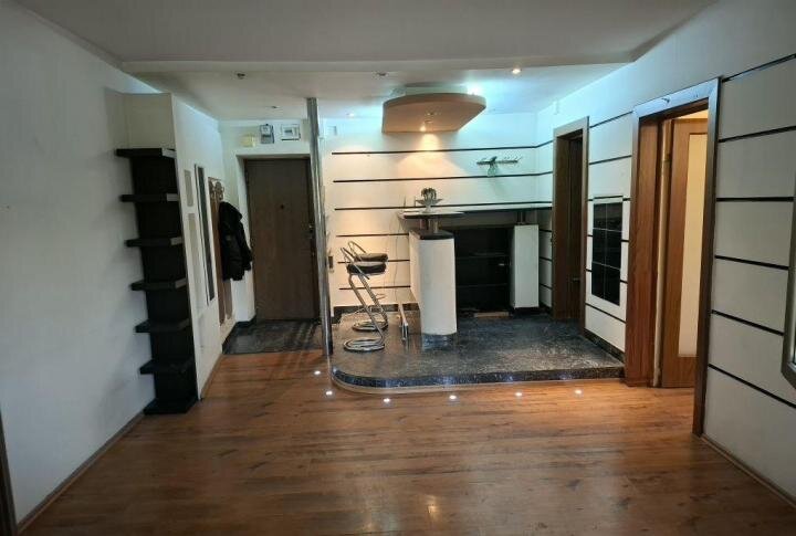 Tineretului, ideal credit bancar,