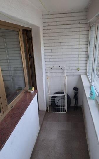 Tineretului, ideal credit bancar,