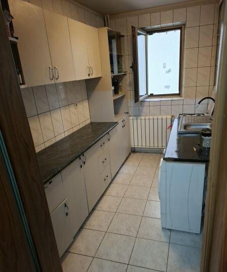 Tineretului, ideal credit bancar,