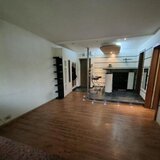 Tineretului, ideal credit bancar